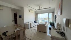 Grosvenor View (D14), Condominium #620223821